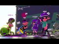 【参加型】初見歓迎みんなでスプラ配信！【スプラトゥーン2】