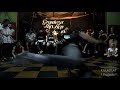 don bosco session 2014 2 vs 2 killabeat glar vs melly zoo attack