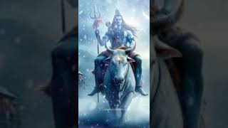 #shiva#rudra#youtubeshorts#trending#viralvideo#video