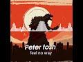 Peter tosh - feel no way