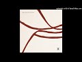 Luna Love - Jacob Gurevitsch
