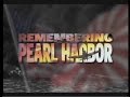 Remembering Pearl Harbor (2001)