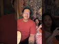 Tiktok live bersama Ayah (Roslan Aziz) part 2 (FULL)