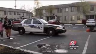 Video from Salem News 1273624896