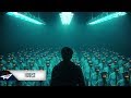 Imagine Dragons - Bad Liar (Gabe Pereira Remix)
