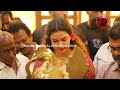 honey rose sulthana jewellery inauguration at balaramapuram honeyrose sulthanajewellery honeyros