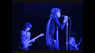 Rolling Stones - (I Can't Get No) Satisfaction (1969-11-09 2nd show Oakland)