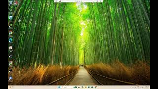 How to Debug ESP32-S3 with ESP-PROG and Espressif IDE