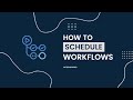 GitHub Actions - How to Schedule workflows in GitHub