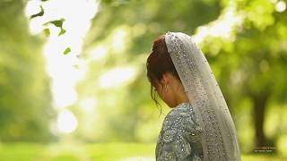 Asian Wedding Cinematography - Luxury Wedding - Grand Connaught Rooms - London