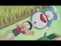 Doraemon Malay 2022 #18
