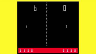 Atari Flashback Classics vol. 1 PS4/Xbox One Trophy Guide: Lockout