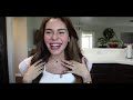 ivana soulstice random vlog video with lyrics