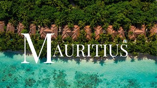14 Things I Wish I Knew Before Going To Mauritius (2024)