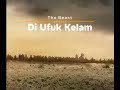 Di Ufuk Kelam