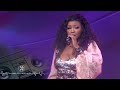 Rethabile Khumalo Performs ‘Vum Vum’ — Massive Music | S6 Ep 8 | Channel O