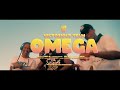 victorious team omega official music video