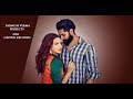 PARMISH VERMA SPECIAL || FULL VIDEO || CROWN RECORDS ||