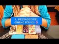 Il messaggio del giorno per voi! 🔮🕵️🤔Ha delle forti emozioni nei vs confronti..ma👀 aperti 🔥