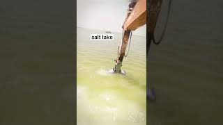 Their Job Is To Salvage Salt tiktok mechanicalphysics