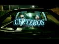 LIL WACHO, EL MARA - CERTEROS (VIDEO OFICIAL)