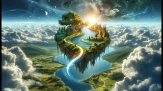 The Essence of Life A Journey Through Existence