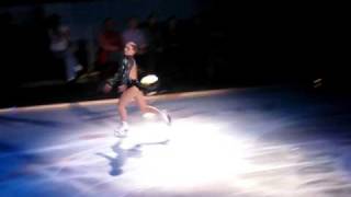 Sears Stars on Ice 1