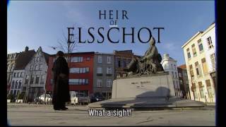 Heir of Elsschot Trailer (2006) - Trailer