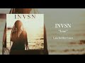 INVSN - Love (Lana Del Rey Cover)