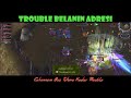 lovamt2 ♦ trouble vs redstar ᴴᴰ