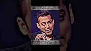 Salman bhoi #attitude #edit #salman #love #kingkhansalman #bollywood #salmanlover #biggboss #salmanl