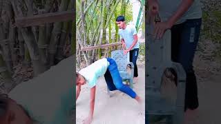 जब प्यार ही नहीं था ।। sudhir Singh yadav official।।#sort #trending #youtubeshorts #tiktokvideo