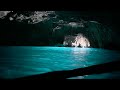 italy day 3 capri vlog to blue grotto by land stay overnight in anacapri