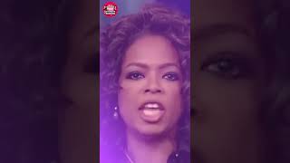 Dave Chappelle EXPOSED Oprah Winfrey #shorts