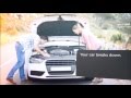 Protect My Car Extended Auto Warranty Plans