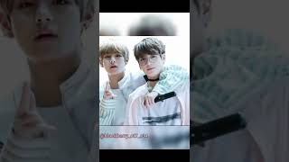 Taekook🖤/#taekook/#taehyung/#jungkook /avaluku kodutha idhayathile😍/#bts/@blackberry_ot7_ot4