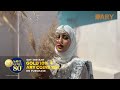 Mashal-e-Mahtaab Women’s Fashion Hijab Collection | Get 10% Gold & 15% ARY Coins!