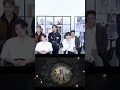 seventeen reacting to Stray kids - (S-Class) Shorts