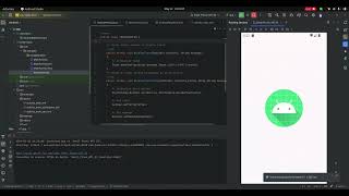 Simplify Your Code: Using Static Methods in Android