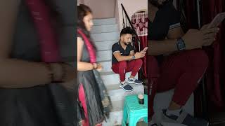 ISME BHI MERI GALTI 🤪🤪 #trending #share #shortvideos