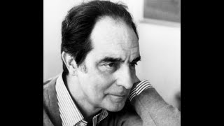 Italo Calvino -  Páginas de una biografía