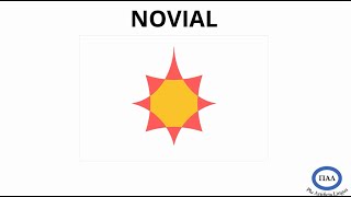 Novial