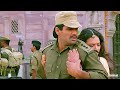 To Chalun - Official Lyrical Video | Border | Sunny Deol, Sunil Shetty | 90's Hindi Hits