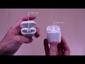 AirPods 1 vs AirPods 2 - What is the difference