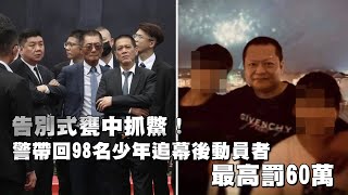 台南市角頭安平仇殺Mercedes-Benz賓利禮車、高衩女禮生　遭槍殺角頭千萬喪禮排場曝光 | 台灣新聞 Taiwan 蘋果新聞網