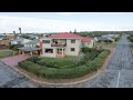 10 bedroom House for For Sale | Stilbaai