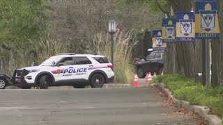 Nassau County schools see rise in threats; police work to reassure families