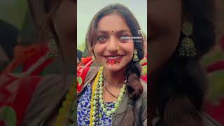 આટલાં હશે મારી જોડે રહેવાનાં લેખ હશે #youtube #subscribe #viralvideo #shortvideo #statusvideo#shorts