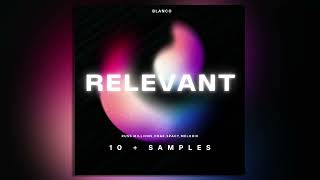 Free 10 Uk Ny Drill Loop Kit Sample Pack Anguish Russ Millions Vocals