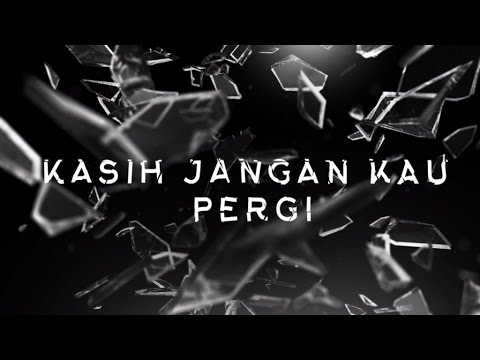 Yura Yunita Kasih Jangan Kau Pergi